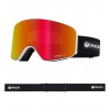 Dragon NFX MAG OTG ICON RED