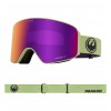 Dragon NFX MAG OTG MATCHA