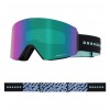 Gafas Snow Dragon RVX MAG OTG COOLWAVE