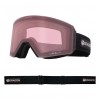 Gafas Snow Dragon RVX MAG OTG LIGHT ROSE