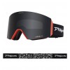 Gafas Snow Dragon RVX MAG OTG RIPER