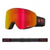 Gafas Nieve Dragon PXV – 30 Years