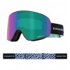 Gafas Nieve Dragon PXV – COOLWAVE
