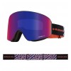 Gafas Nieve Dragon PXV – HEATWAVE
