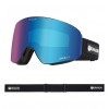Gafas Nieve Dragon PXV – ICON BLUE