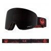 Gafas Nieve Dragon PXV – KAIJU