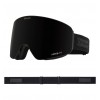 Gafas Nieve Dragon PXV – MIDNIGHT