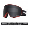 Gafas Nieve Dragon PXV – RIPPER