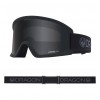 Gafas Nieve Dragon DX3 L OTG BLACKOUT