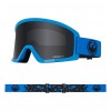 Gafas Nieve Dragon DX3 L OTG BLASTED
