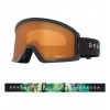 Gafas Nieve Dragon DX3 L OTG CELESTIAL