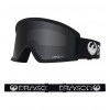 Gafas Nieve Dragon DX3 L OTG CLASSIC BLACK