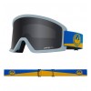 Gafas Nieve Dragon DX3 L OTG COBALT