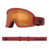 Gafas Nieve Dragon DX3 L OTG CORDOVAN