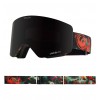 Gafas Snow Dragon R1 OTG – PREDATOR