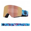 Gafas Snow Dragon R1 OTG – PREDATOR 2