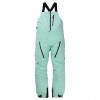 Burton [ak] Acamar Gore-Tex Pro 3L Bib Pants POWDER MINT
