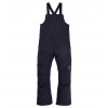 Burton [ak] Cyclic GORE-TEX 2L Bib Pants TRUE BLACK