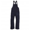 Burton Reserve GORE TEX 2L Bib Pants TRUE BLACK