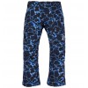 Pantalón Snow Burton [ak] Swash GORE TEX 2L GLOW