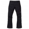 Pantalón Snow Burton [ak] Swash GORE TEX 2L TRUE BLACK