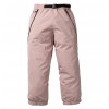 Pantalón Snowboard Burton Futuretrust 3L SHADOW PINK