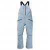 Burton [ak] Freebird GORE TEX 3L Stretch Bib Pants DUSTY BLUE