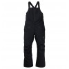Burton [ak] Freebird GORE TEX 3L Stretch Bib Pants TRUE BLUE