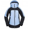 Chaqueta Volcom 3D Stretch Gore-Tex CRYSTAL BLUE