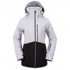 Chaqueta Volcom 3D Stretch Gore-Tex LILAC ASH