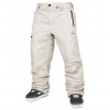 Pantalón Volcom L Gore-Tex STONE