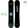 2026 CAPiTA SUPER DOA 159W