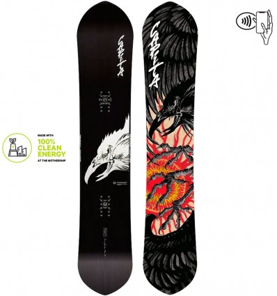 CAPiTA Kazu Kokubo Pro 2026