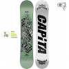CAPiTA Dark Horse 2026