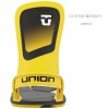 UNION ULTRA 2025