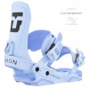 Union Trilogy Pro 2026 Light Blue