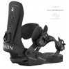 Union Trilogy Pro 2026 Black