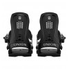 Union Trilogy Pro 2026 Black