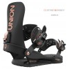 2025 UNION JULIET BLACK