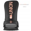 2025 UNION JULIET BLACK 3
