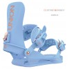 2025 UNION JULIET BLUEBELL