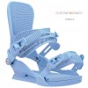 2025 UNION JULIET BLUEBELL 2