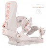 UNION JULIET 2026 Sand Pink