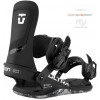 Union Women's Ultra 2026 Black