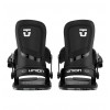 Union Women's Ultra 2026 Black