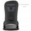 2025 UNION LEGACY BLACK 3