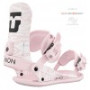 UNION LEGACY 2026 Pink