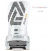 2025 UNION ATLAS PRO WHITE 3