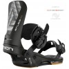 UNION ATLAS PRO 2026 Black