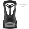 2025 UNION FLITE PRO BLACK 3